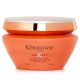 KERASTASE DISCIP.MASQUE OLEO RELAX 200 ML