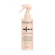 KERASTASE  LOTION CURL MANIFESTO 190 ML