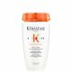 KERASTASE NUTRITIVO SH SATIN 250 ML