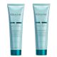 KERASTASE RESIST.CIMENT THERMIQUE 150ML
