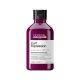 OREAL PROF.  SH CURLS ALLA GLICERINA   300 ML