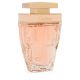 CART.LA PANTHERE EDT 50 SPR