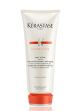KERASTASE  NUTRIT.LAIT VITAL 200 ML