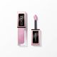 LAN IDOLE LIQUID BLUSH