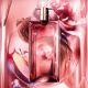 LANCOME IDOLE POWER EDPV 25 ML