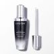 LAN ADV.GENEFIQUE SERUM ULTIMATE