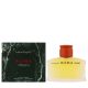 BIAG.ROMA U EDT 200 SPR