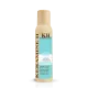 KERAMINE H SHAMPOO A SECCO