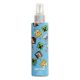 BAR MINECRAFT BODY SPRAY 200 ML