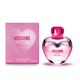 MOSCHINO PINK BOUQUET EDT 50 ML SPR