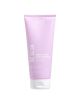 MULAC BE SLICK MASK LISCIANTE 200