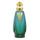 Acqua Di Nabeel Absolute Eau de Parfum 100ml