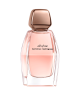 NARCISO RODRIGUEZ D ALL of ME EDP 30 SPR