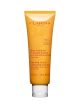 CLA DOUX NETTOYANT GOMM.EX.ONE STEP 125
