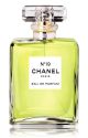 CHANEL 19 EDP VAPO NO REC. 100