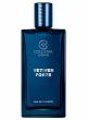 COL.28547 VETIVER FORTE EDT 100 ML