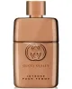 GUCCI GUILTY  INTENSE D EDP 30ML  SPR