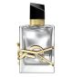 YSL LIBRE ABSOLU PLATINE