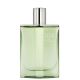HERM.H24 EDT 100 SPR RIC.LE