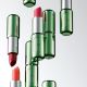 CLI POP LONGWEAR LIPSTICK SHINE