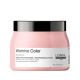 OREAL PROF. MASCHERA PER CAPELLI COLORATI VIT. 500 ML