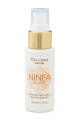 NINFA DI LATTE HAIR PARFUME 50