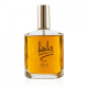 CHARLIE GOLD EDT 100 ML