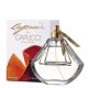 CAPUCCI POUR FEMME EDP     100