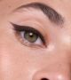 CLA CRAYON SOURCILS