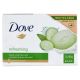 DOVE SAPONE FRESH TOUCH 2X90