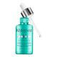 KERASTASE  RESIST.SERUM EXTENTIONISTE 50ML