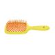 JAN SMALL SUPERBRUSH AR