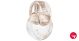 BULGARI OMNIA CRYSTALLINE EDT