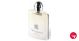TRUS. DONNA NEW EDT 100 SPR