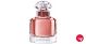 GUER.MON GUERLAIN EDP INTENSE 100 SPR