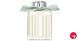 CHLOE' ROSE NATURELLE EDP 100 SPR RIC.LE per ogni profumo 6 fialette omaggio