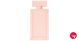 NARCISO RODRIGUEZ D MUSC NUDE EDP 100 SPR