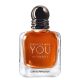ARMANI STRONGER YOU HOMME INTENSELY EDP V
