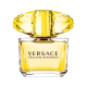 VERS.YELLOW DIAMOND EDT 30 SPR