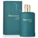 ARROGANCE ANNIVERSARY U EDP 100 ML