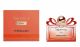 FERR.SIGNORINA UNICA EDP 100 SPR 2025