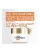 AGE PERFECT COLLAGEN EXP SIERO 30