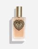 D&G DEVOTION EDP 30 SPR