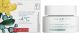 CLA CRYO FLASH CREAM MASK 75
