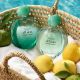ARMA.ACQUA GIOIA EDP INTENSE 50 SPR