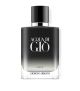 ARMA.ACQUA GIO H EDP 50 ML SPR