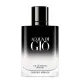 Acqua Di Giò Eau De Parfum Intense 100ML
