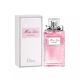 DIOR MISS DIOR ROSE N'ROSES EDT 100 SPR