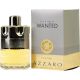 AZZARO WANTED EDT 50 ML
