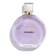 CHANCE EAU SPLENDIDE eau de parfum 150ml